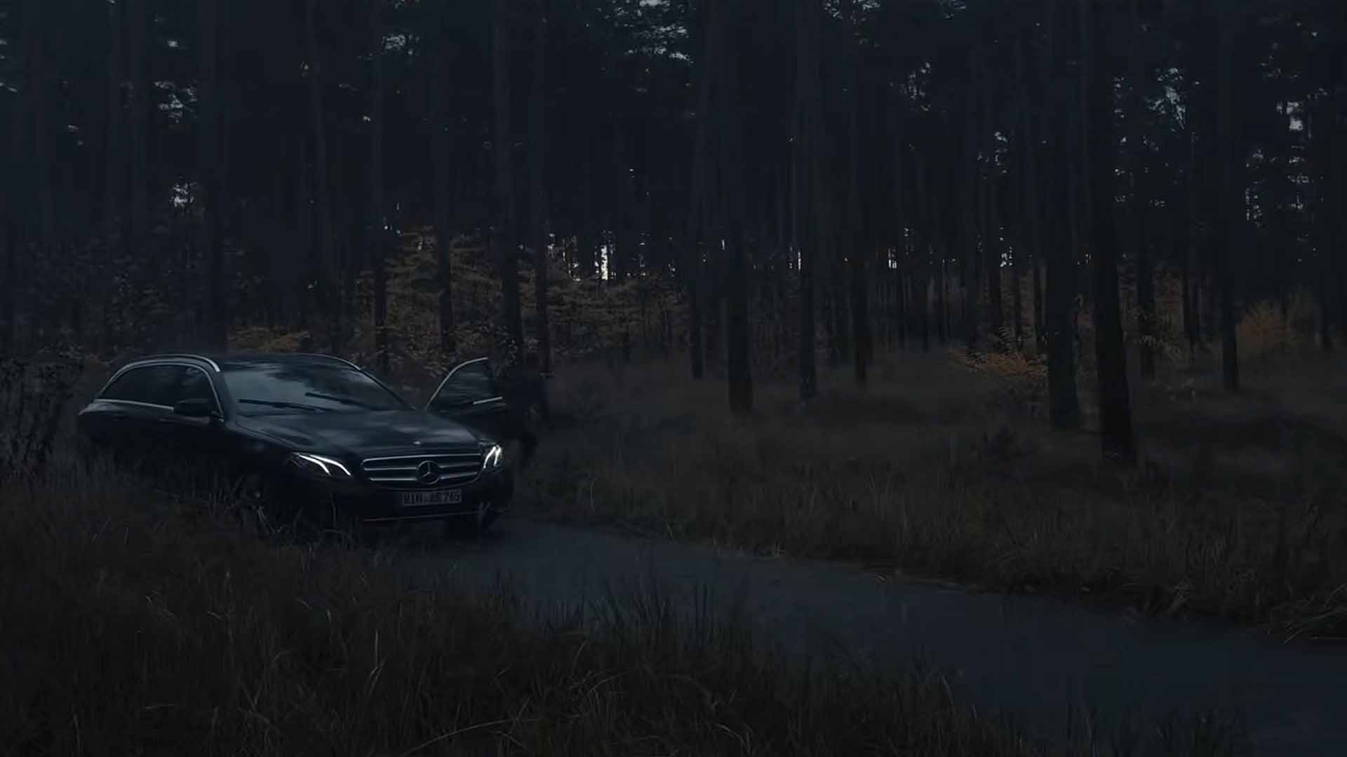 review dark episode 4 season 1