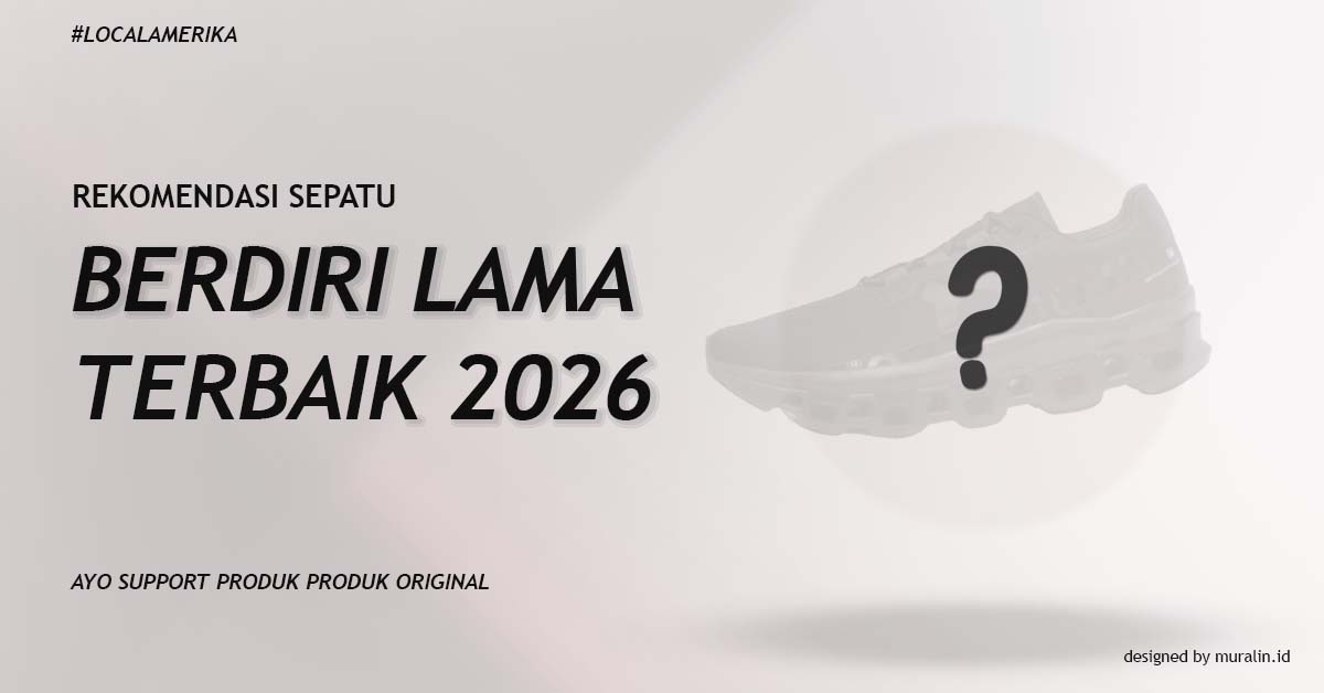 review on cloud monster