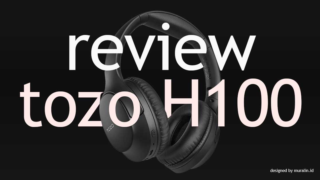 Headphone terbaik 300 ribuan