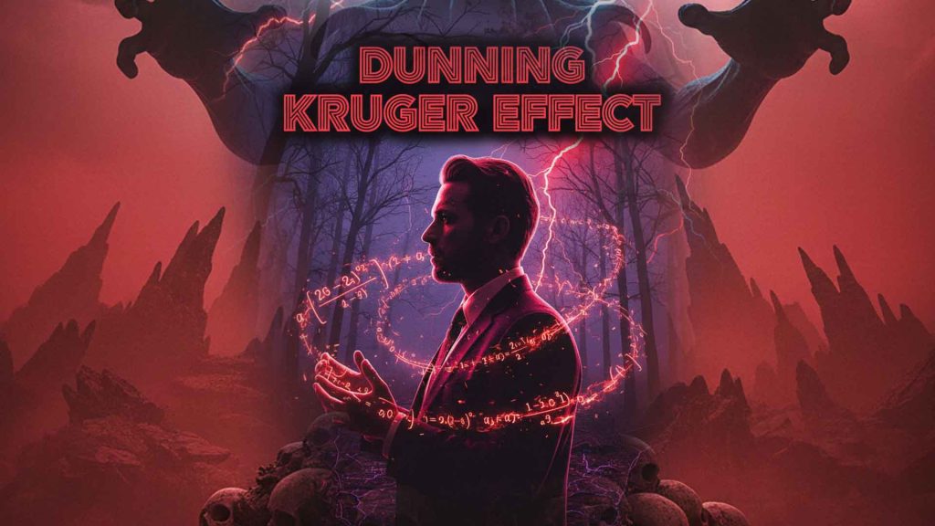 Panduan cara cepat jago skill baru dengan teknik belajar selang-seling